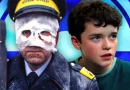 Produtores de Adolescence confirmam regresso do drama nuclear mais assustador da televisão