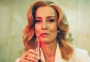 As 5 melhores Séries para ver este fim de semana na Netflix, Disney+ e Max (3 e 4 de maio)