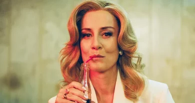 As 5 melhores Séries para ver este fim de semana na Netflix, Disney+ e Max (3 e 4 de maio)