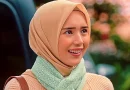 Os 5 melhores Filmes para ver na Netflix, Disney+ e Prime Video este fim de semana (3 e 4 de maio)