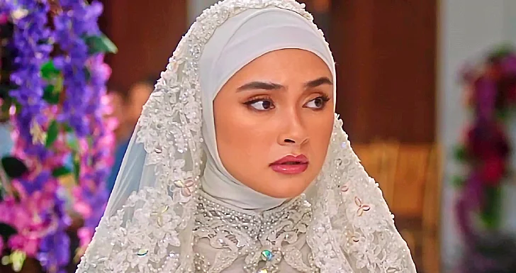 Promised Hearts streaming na Netflix