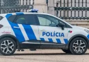 psp carro apagão