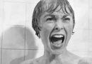 Psycho