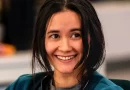 pulsação netflix destronar adolescência