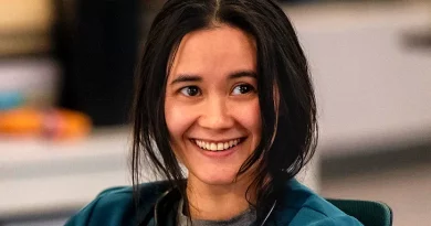 pulsação netflix destronar adolescência