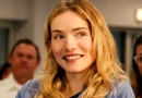 Willa Fitzgerald em pulse da netflix