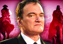Quentin Tarantino adora este western considerado o mais devastador da história do cinema