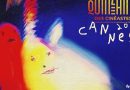 Quinzaine des Cinéastes