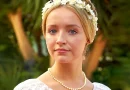 Rainha Vitória (2016) Streaming Disney+