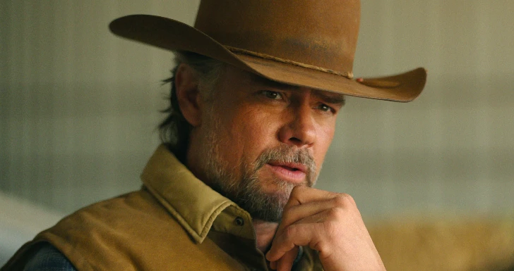 Ransom Canyon Streaming Netflix