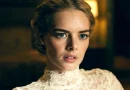 Ready or Not com Samara Weaving