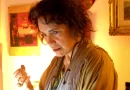 Regina Duarte está de saída da TV, mas tem esta nova paixão