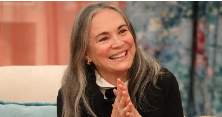 Regina Duarte