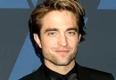 robert pattinson twilight netflix