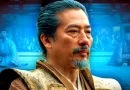 Shogun FX revela planos ambiciosos para a popular série do Disney+