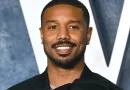 Sinners Michael B. Jordan