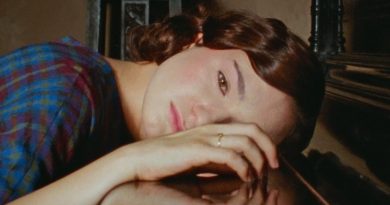 sob a chama da candeia critica