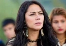sofia ribeiro a herdeira tvi