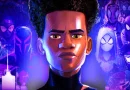 Sony confirma o regresso destas personagens no novo filme do Spider-Man da Marvel