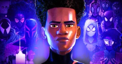 Sony confirma o regresso destas personagens no novo filme do Spider-Man da Marvel