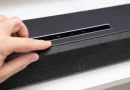 soundbar