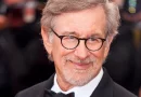 Steven Spielberg