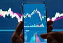 Stock Market tarifas Donald Trump