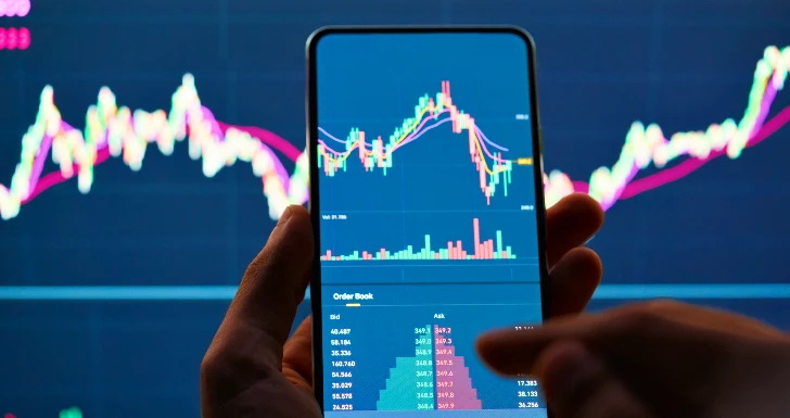 Stock Market tarifas Donald Trump
