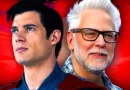 Superman de James Gunn faz história com este recorde polémico