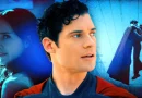Superman, de James Gunn, vai alterar origem do herói da DC