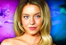 Sydney Sweeney junta-se ao novo projeto do realizador de Wicked