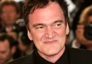 Quentin Tarantino