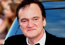 Tarantino