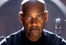 the equalizer 3 denzel washington netflix
