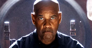 the equalizer 3 denzel washington netflix