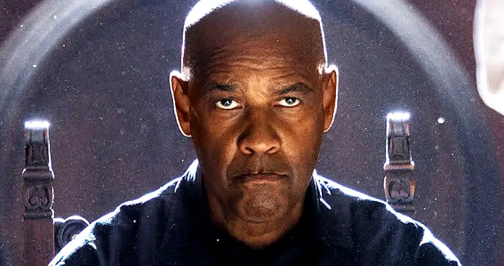 the equalizer 3 denzel washington netflix