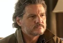 The Last of Us com Pedro Pascal