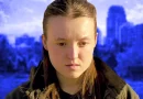 The Last of Us: Bella Ramsey revela a cena mais difícil de filmar da série da Max