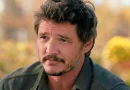 Pedro Pascal em The Last of Us Streaming Max