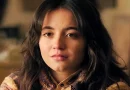 The Last of Us Streaming na Max