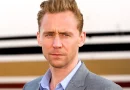 The Night Manager do AMC Streaming Prime Video