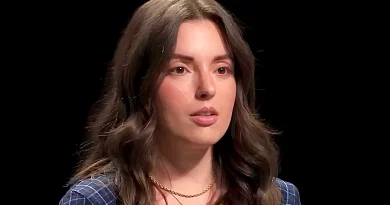 The Rehearsal Streaming na Max