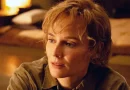 Diane Kruger em The Shrouds - As Mortalhas