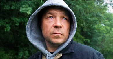 the virtues adolescência