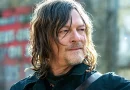 The Walking Dead Daryl Dixon Streaming no AMC Selekt