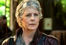 The Walking Dead: Daryl Dixon Streaming no AMC Selekt
