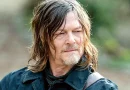 Norman Reedus em The Walking Dead: Daryl Dixon streaming no AMC