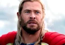 Marvel Thor