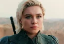 Estas são as 3 grandes estreias nos cinemas portugueses da semana (1 – 7 de maio)