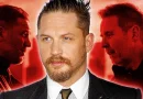 Tom Hardy em Mobland Streaming Skyshowtime